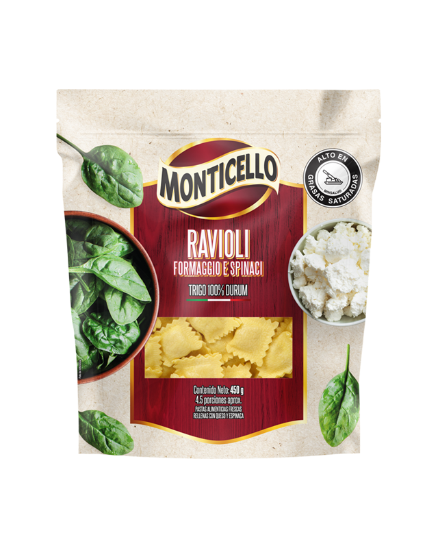 Doypack-Ravioli-Formaggio-E-Spinaci-x-450g-640-2