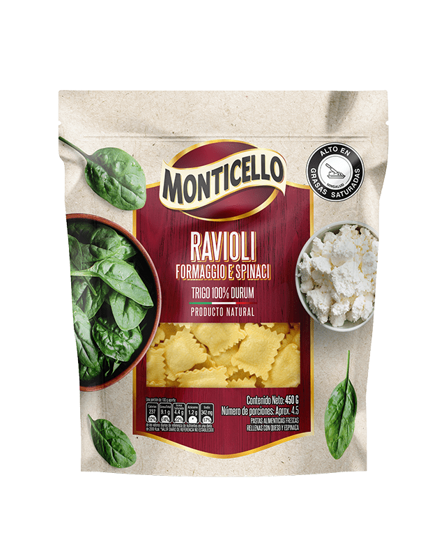 Doypack-Ravioli-Formaggio-E-Spinaci-x-450g-640