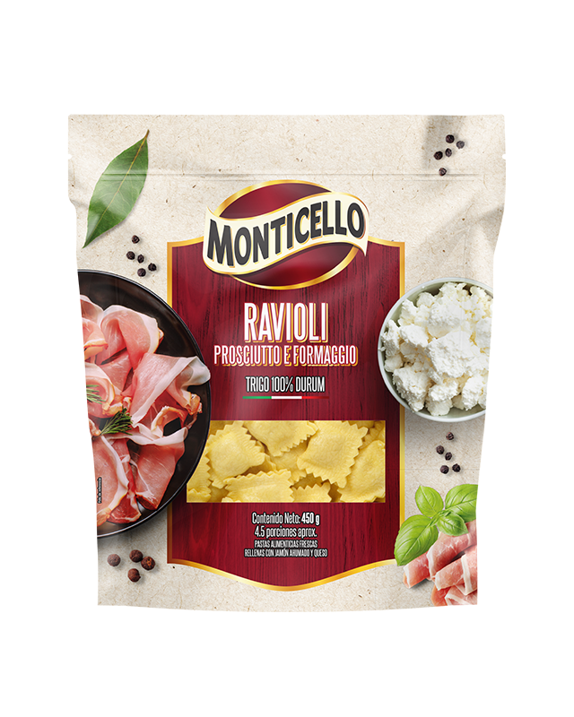 Doypack-Ravioli-Prosciutto-E-Formaggio-x-450g-640-2