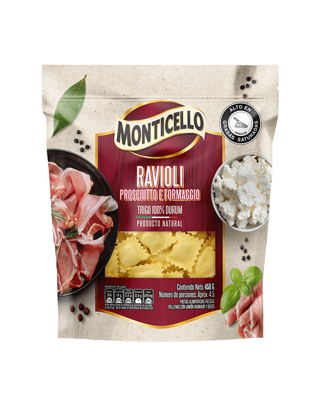 Doypack-Ravioli-Prosciutto-E-Formaggio-x-450g-640