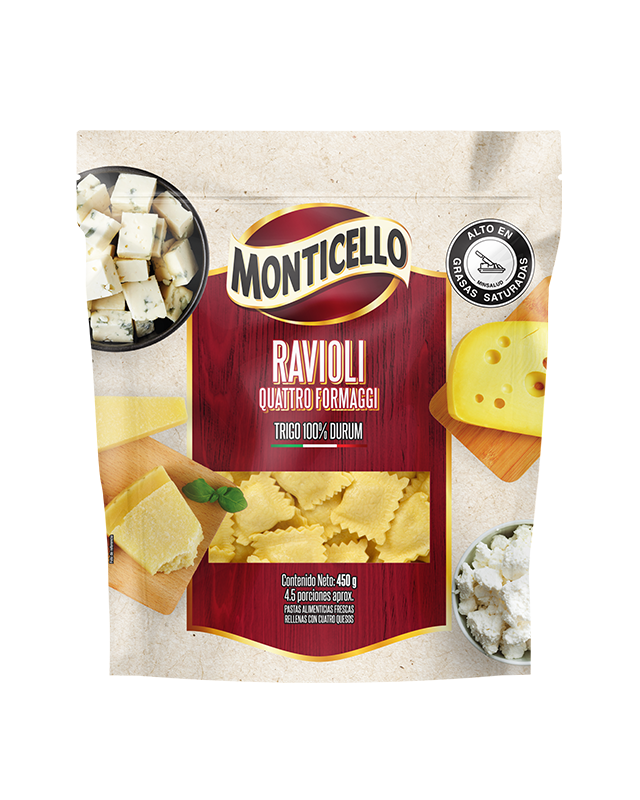 Doypack-Ravioli-Quattro-Formaggio-x-450g-640-2