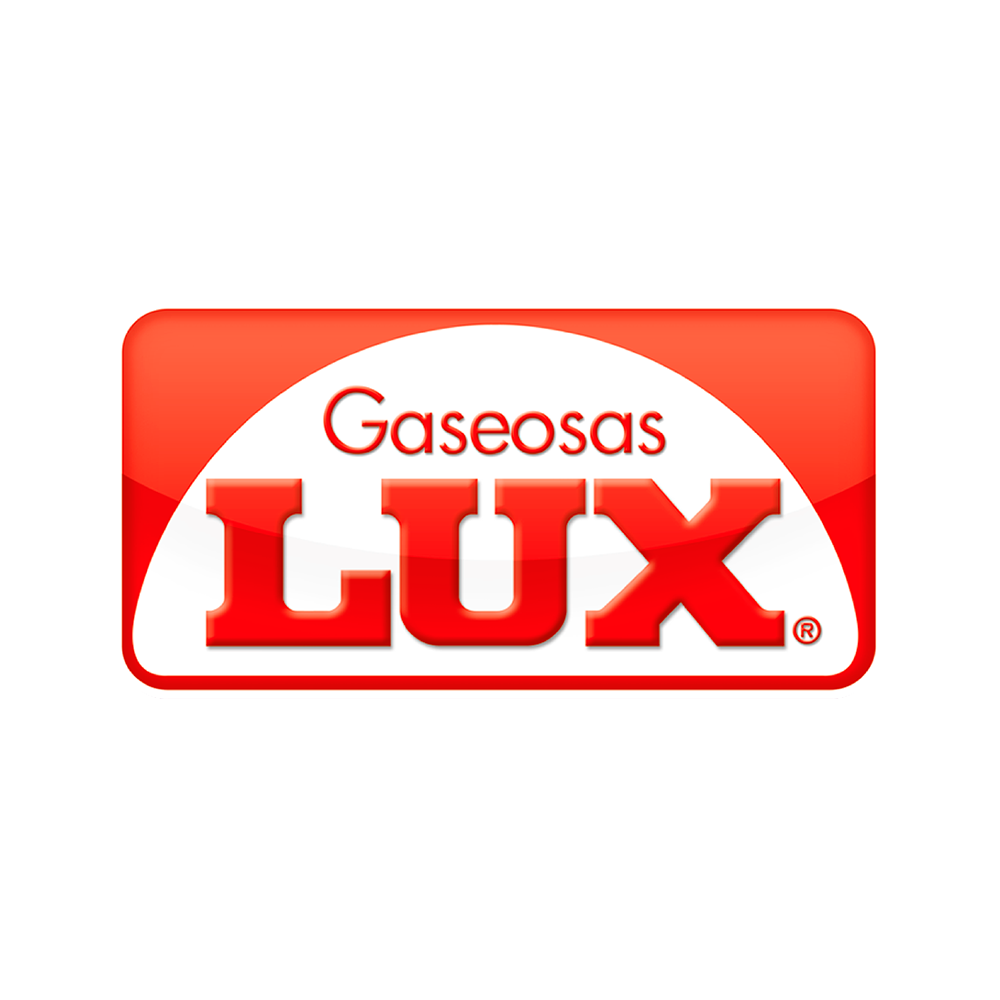 gaseosas-lux-logo