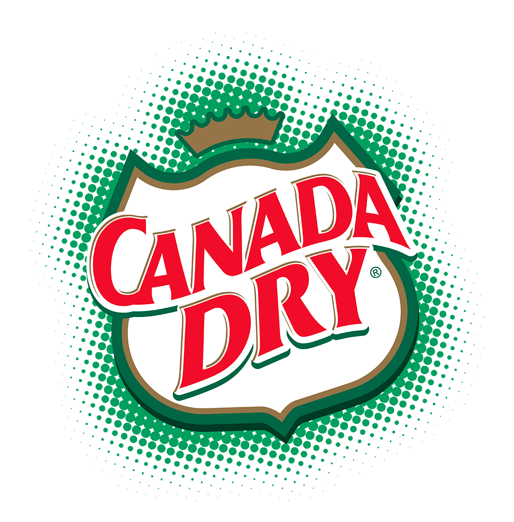 logo-canada-dry