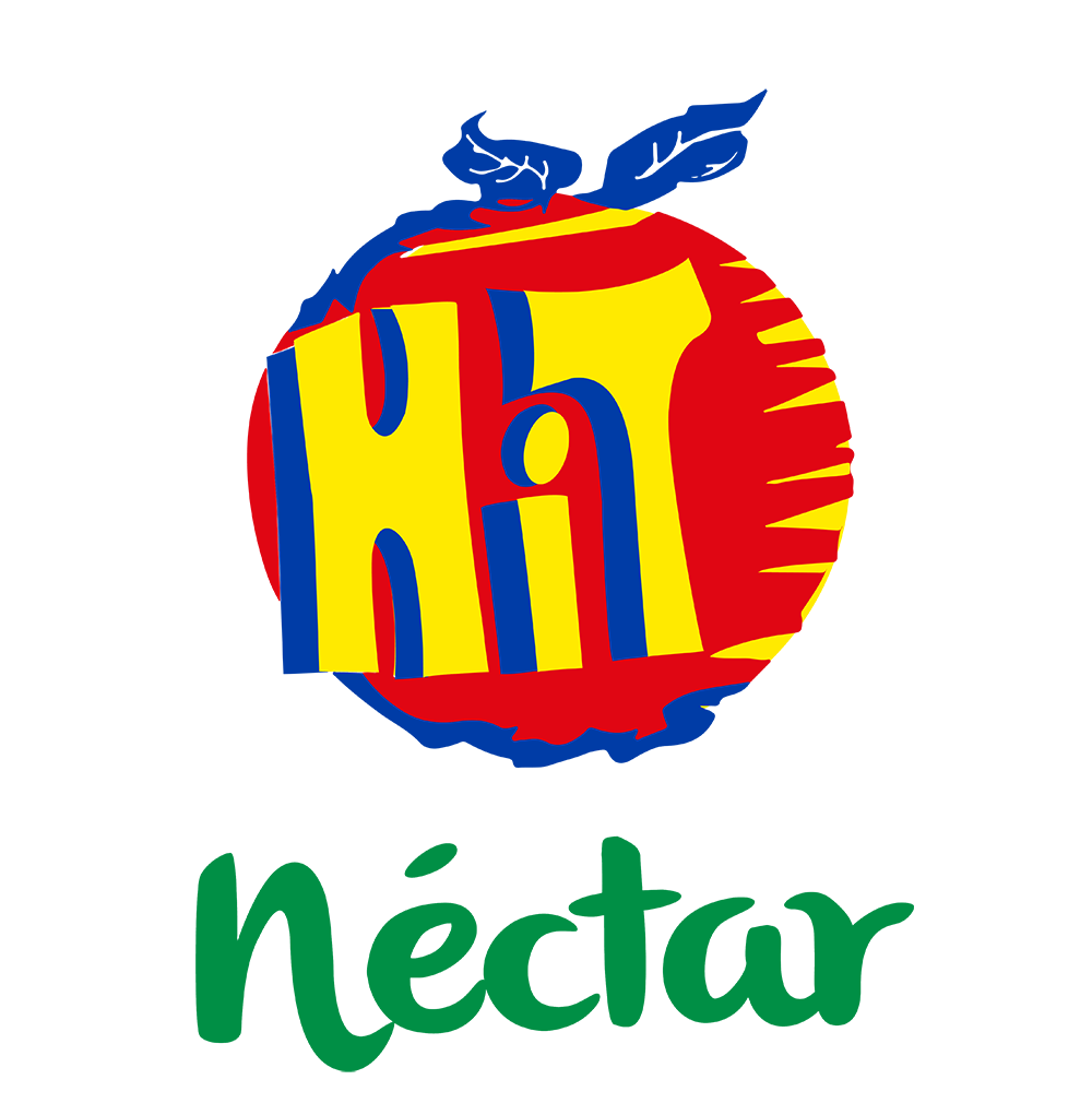 postobon_LOGO HIT NECTAR