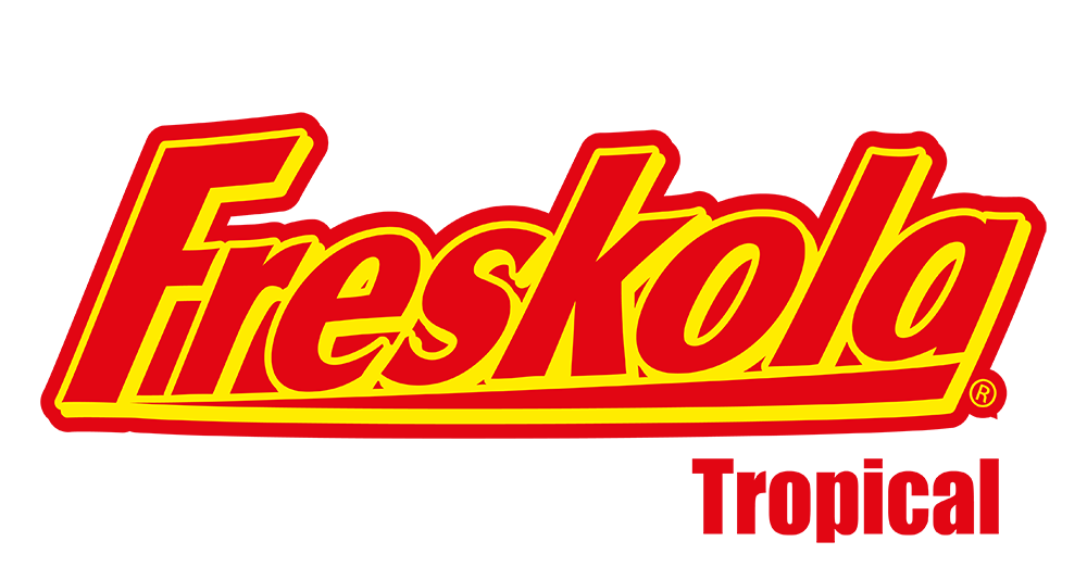 postobon_informacion_nutriconallogo freskola tropical