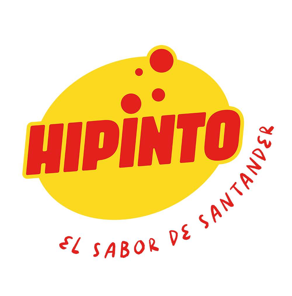 postobon_informacion_nutriconallogo hipinto pina