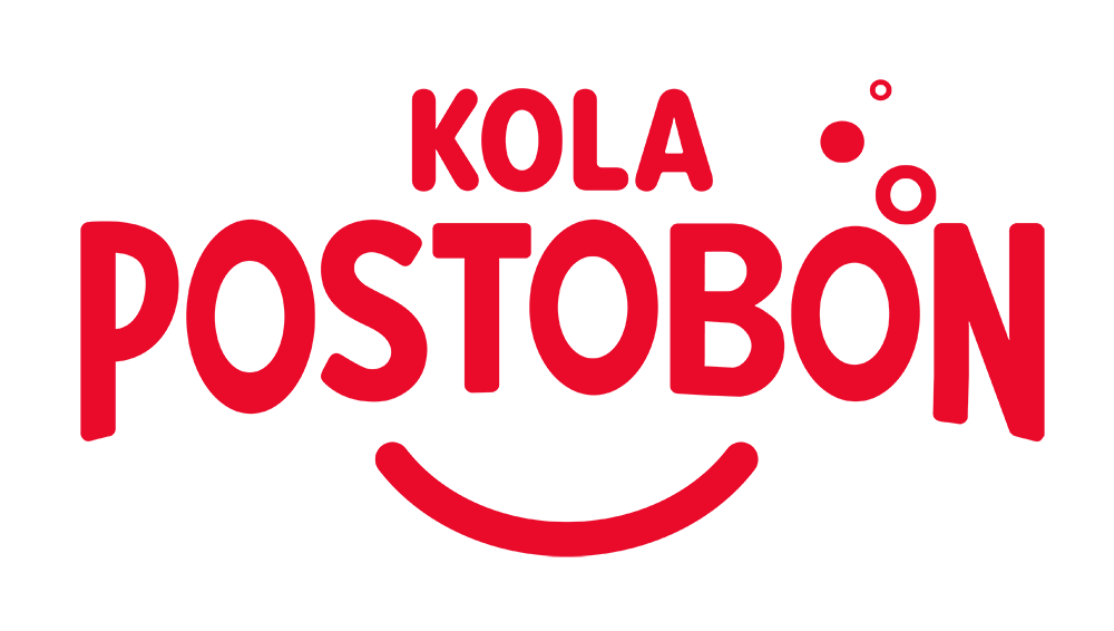 postobon_informacion_nutriconallogo kola p