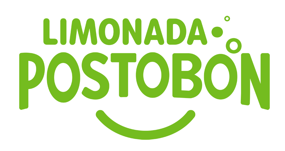 postobon_informacion_nutriconallogo limonada p