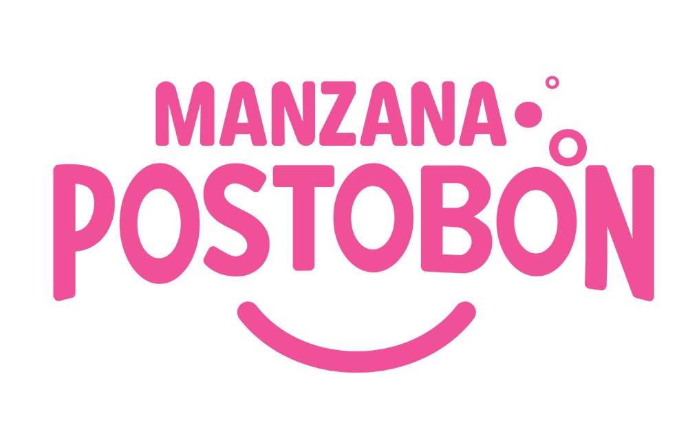 postobon_informacion_nutriconallogo manzan p