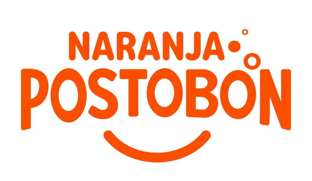 postobon_informacion_nutriconallogo naranja p