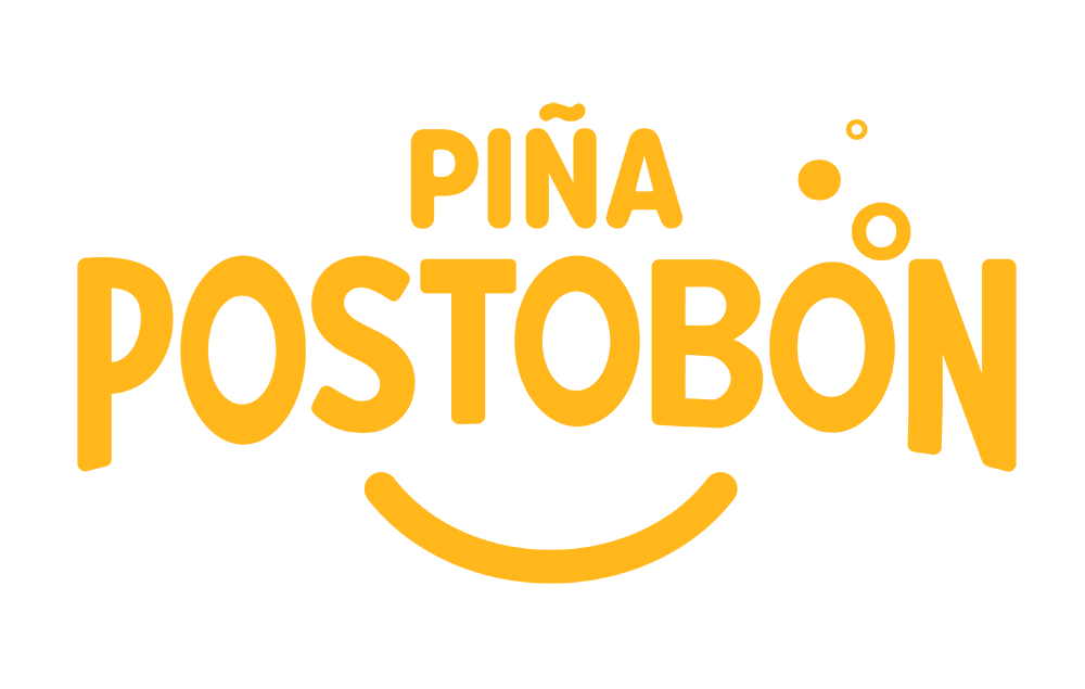 postobon_informacion_nutriconallogo pina postobon