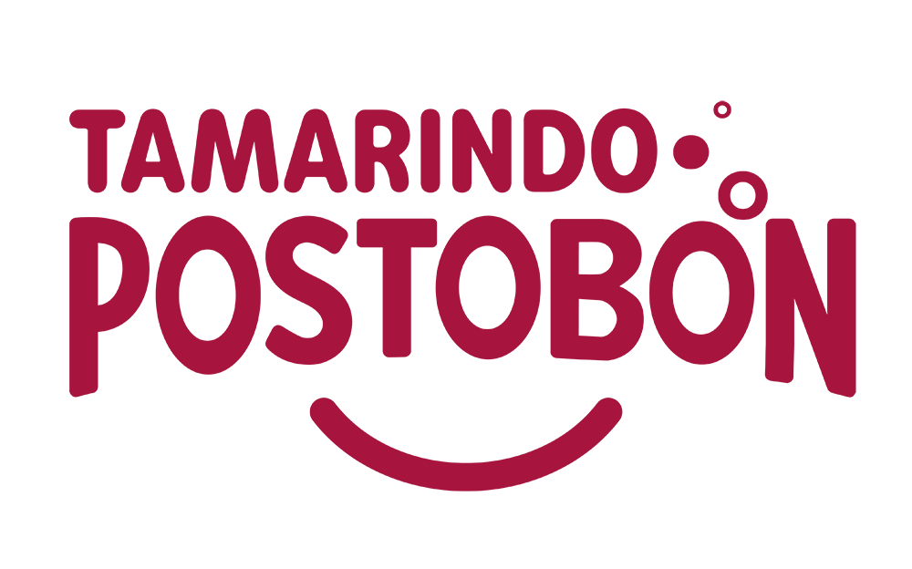 postobon_informacion_nutriconallogo tamarindo p