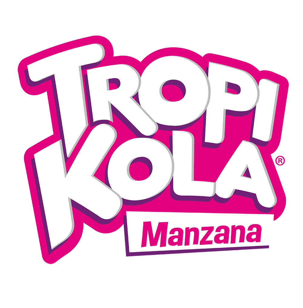 postobon_informacion_nutriconallogo tk manzana