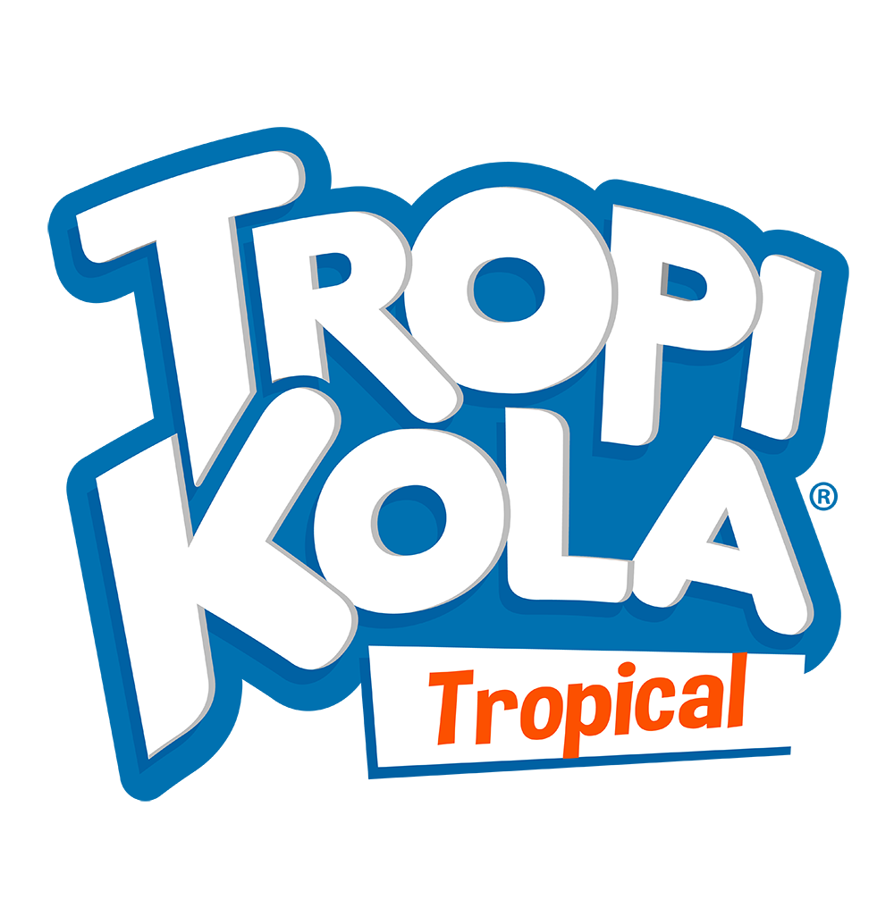 postobon_informacion_nutriconallogo tk tropical