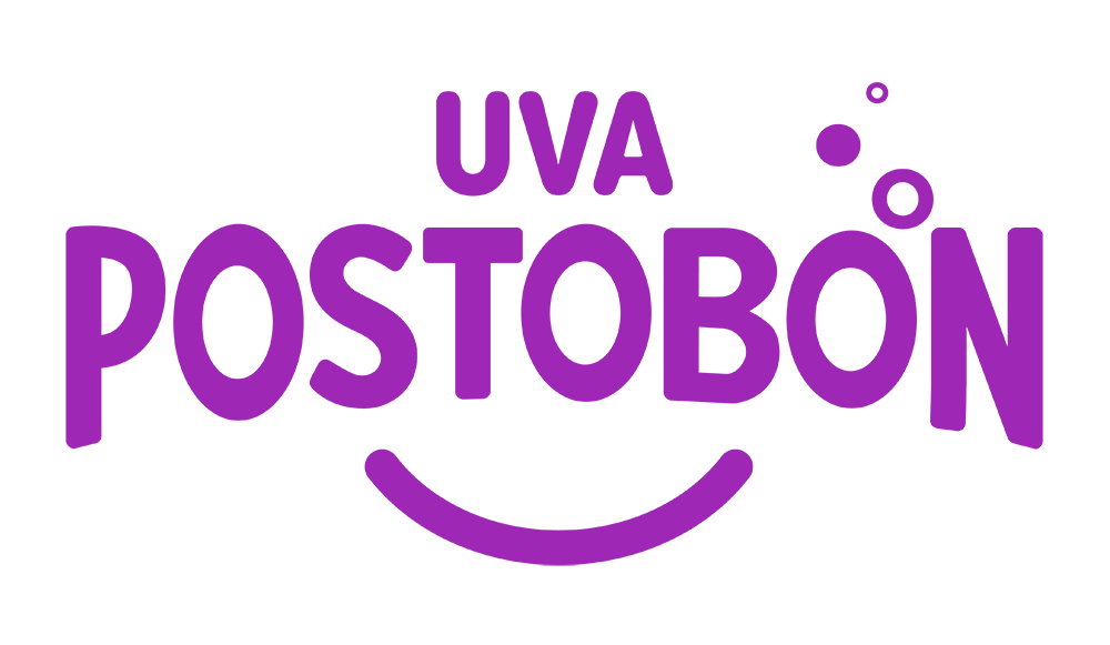 postobon_informacion_nutriconallogo uva p