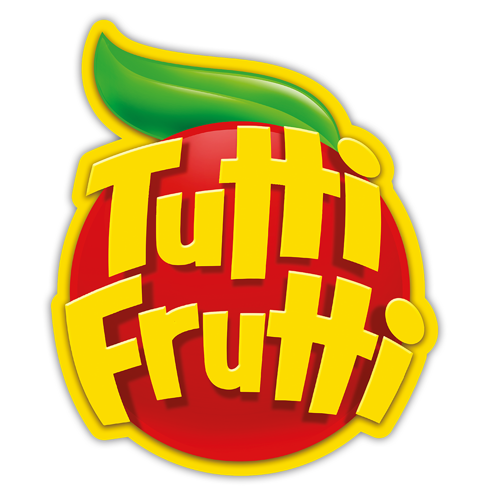 postobon_logo tutti frutti