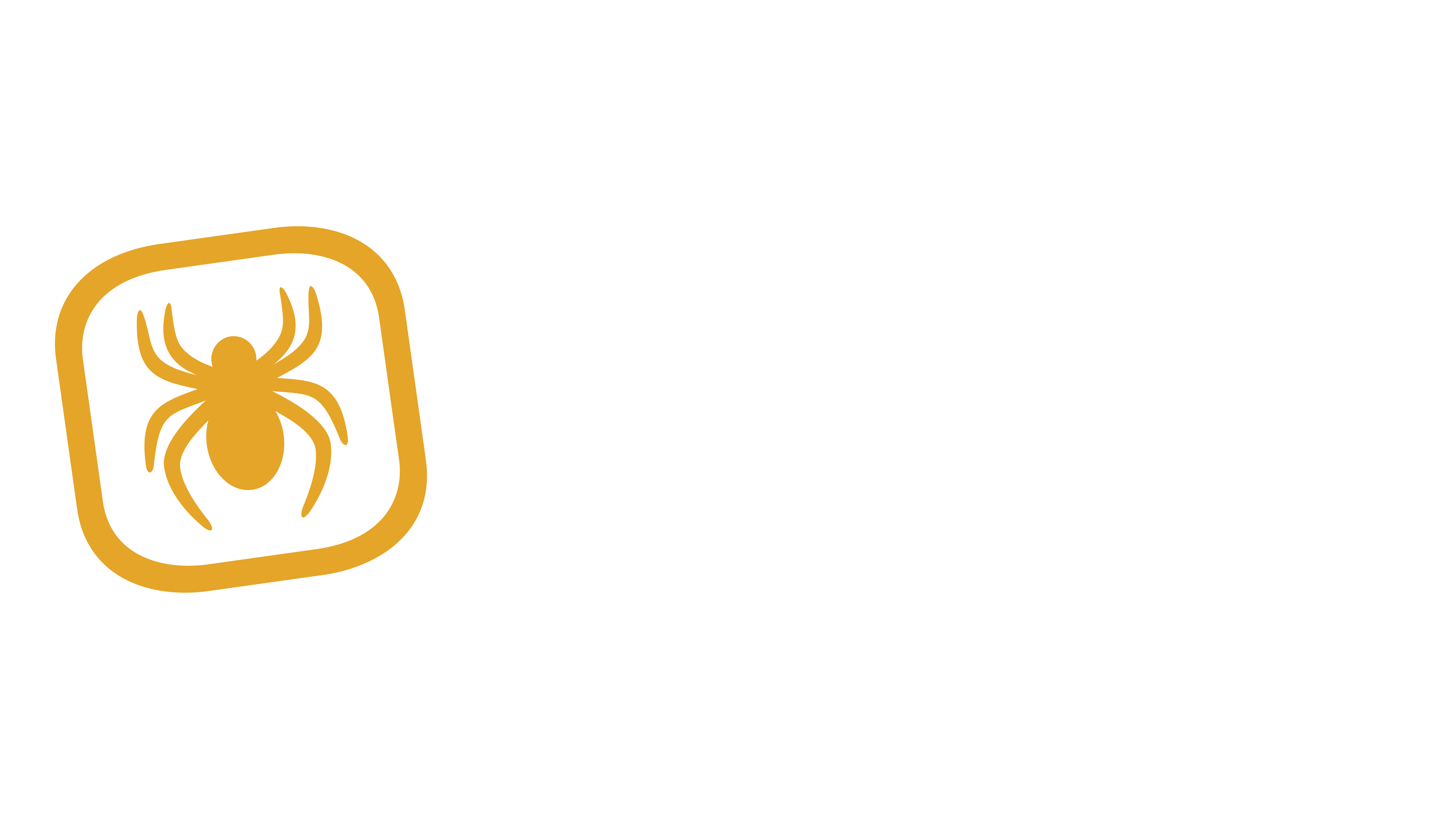 Ron Medellín Añejo