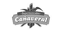 Supermecados Cañaveral