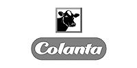 Colanta