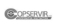 COPSERVIR