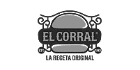 El corral