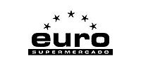 Euro supermecado