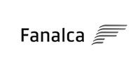 Fanalca