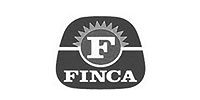 Finca