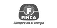 FINCA