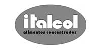 ITALCOL