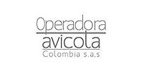 Operadora Avicola