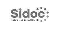 Sidoc