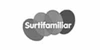 Surtifamiliar