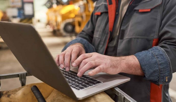 engineer-working-on-laptop-in-plant-2022-03-29-23-50-25-utc